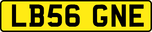 LB56GNE