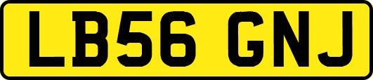 LB56GNJ