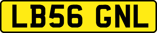 LB56GNL
