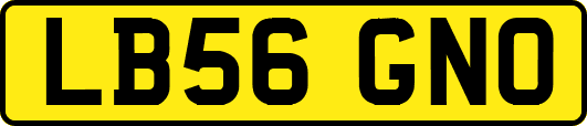 LB56GNO
