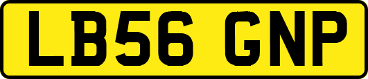 LB56GNP