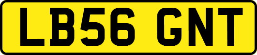 LB56GNT