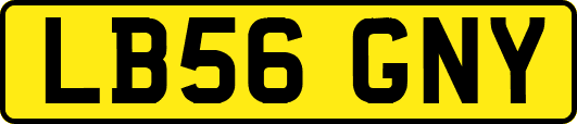LB56GNY