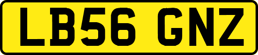 LB56GNZ