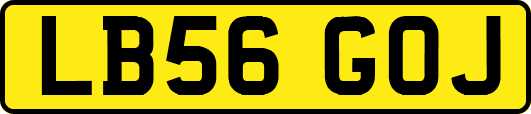LB56GOJ