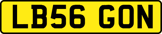 LB56GON