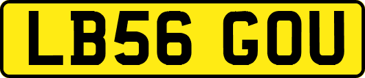 LB56GOU