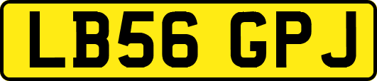 LB56GPJ