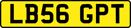 LB56GPT