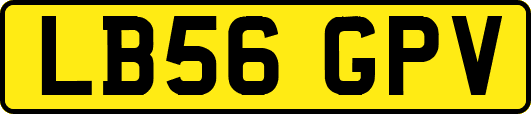 LB56GPV