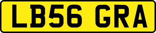LB56GRA