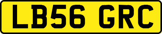 LB56GRC