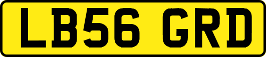 LB56GRD