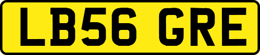 LB56GRE