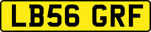 LB56GRF