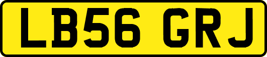 LB56GRJ