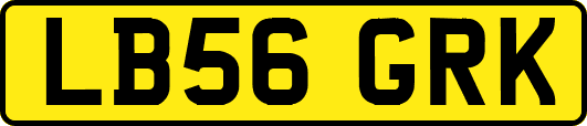 LB56GRK