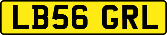 LB56GRL