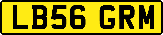 LB56GRM
