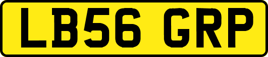 LB56GRP