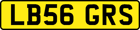 LB56GRS