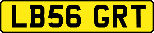 LB56GRT