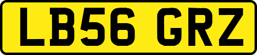 LB56GRZ