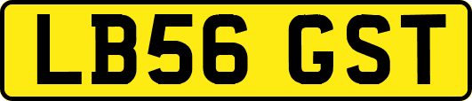 LB56GST