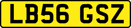 LB56GSZ