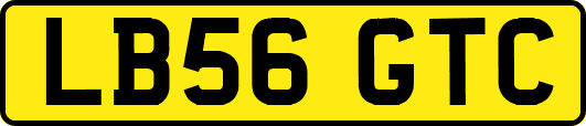 LB56GTC