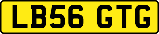 LB56GTG