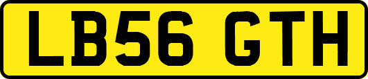 LB56GTH