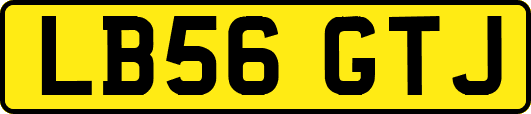LB56GTJ