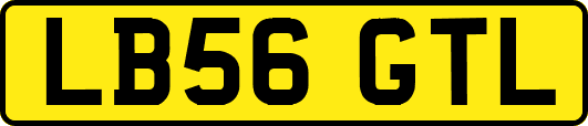 LB56GTL