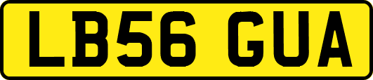 LB56GUA