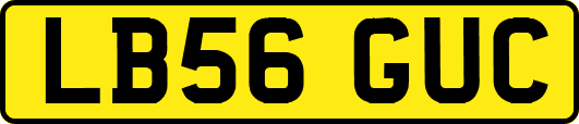 LB56GUC