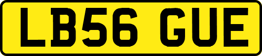 LB56GUE
