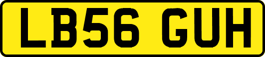 LB56GUH