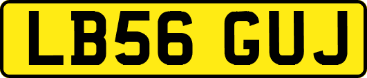 LB56GUJ