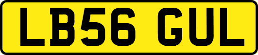 LB56GUL
