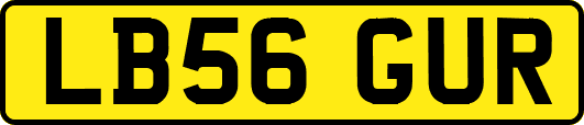 LB56GUR