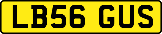 LB56GUS