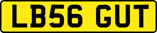 LB56GUT