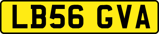 LB56GVA