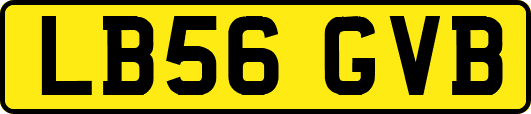 LB56GVB