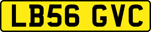 LB56GVC
