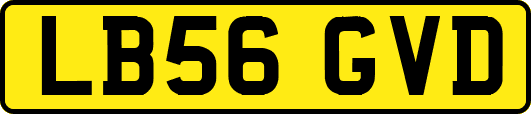 LB56GVD