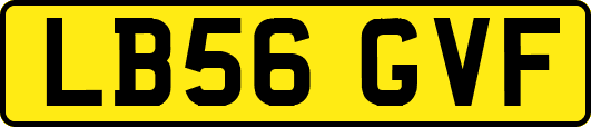 LB56GVF