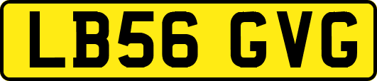 LB56GVG