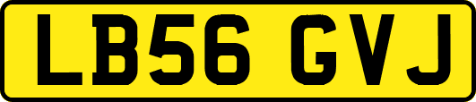 LB56GVJ